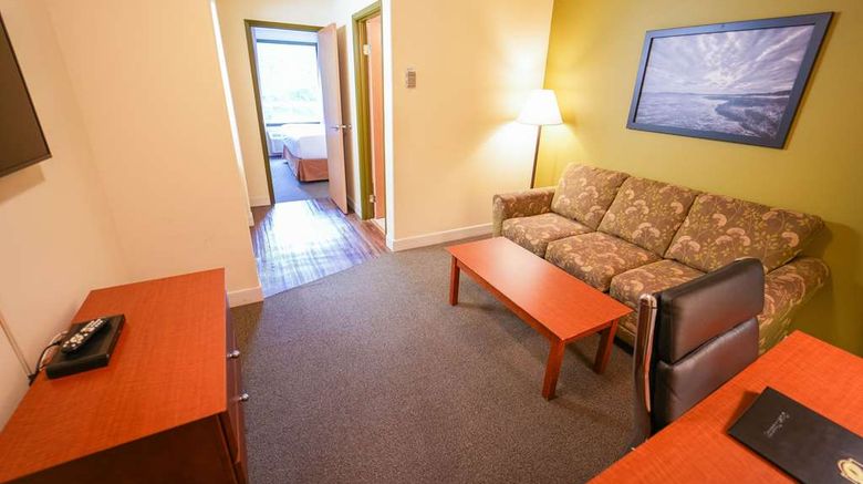 <b>Super 8 Amherst Suite</b>. Images powered by <a href="https://iceportal.shijigroup.com/" title="IcePortal" target="_blank">IcePortal</a>.