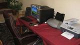 Knights Inn Endwell/Binghamton Other