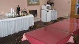 Knights Inn Endwell/Binghamton Other