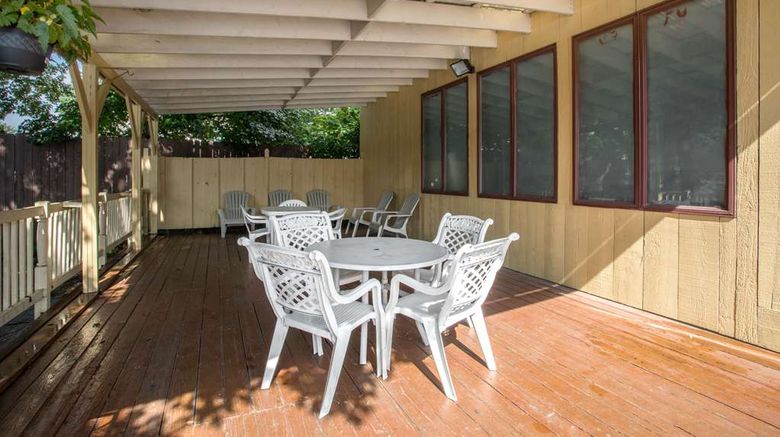 <b>Knights Inn Endwell/Binghamton Other</b>. Images powered by <a href="https://iceportal.shijigroup.com/" title="IcePortal" target="_blank">IcePortal</a>.
