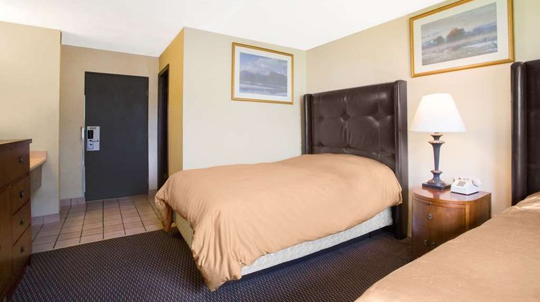 <b>Knights Inn Endwell/Binghamton Room</b>. Images powered by <a href="https://iceportal.shijigroup.com/" title="IcePortal" target="_blank">IcePortal</a>.