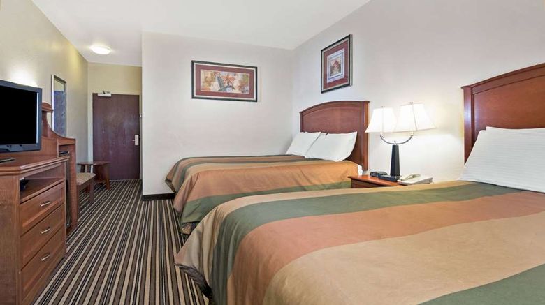 <b>Super 8 Austin/Airport South Room</b>. Images powered by <a href="https://iceportal.shijigroup.com/" title="IcePortal" target="_blank">IcePortal</a>.