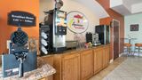Super 8 Austin/Airport South Other