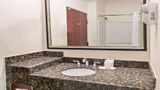 Super 8 Austin/Airport South Room