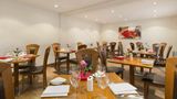 Ramada London North M1 Restaurant