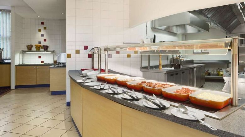 <b>Ramada London North M1 Other</b>. Images powered by <a href="https://iceportal.shijigroup.com/" title="IcePortal" target="_blank">IcePortal</a>.