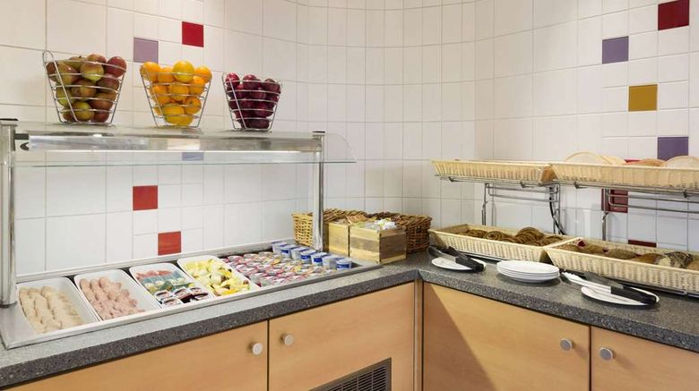 <b>Ramada London North M1 Other</b>. Images powered by <a href="https://iceportal.shijigroup.com/" title="IcePortal" target="_blank">IcePortal</a>.