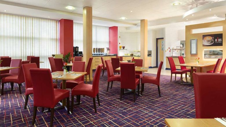 <b>Ramada London North M1 Other</b>. Images powered by <a href="https://iceportal.shijigroup.com/" title="IcePortal" target="_blank">IcePortal</a>.