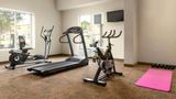 Days Inn & Suites Niagara Falls Centre Health