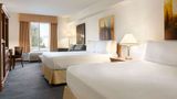 Days Inn & Suites Niagara Falls Centre Suite