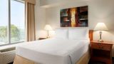 Days Inn & Suites Niagara Falls Centre Suite