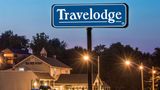 <b>Travelodge Airport Platte City Exterior</b>. Images powered by <a href="https://iceportal.shijigroup.com/" title="IcePortal" target="_blank">IcePortal</a>.