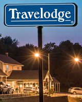 Travelodge Airport Platte City