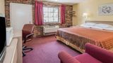 <b>Travelodge Airport Platte City Room</b>. Images powered by <a href="https://iceportal.shijigroup.com/" title="IcePortal" target="_blank">IcePortal</a>.