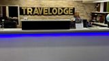 <b>Travelodge Airport Platte City Lobby</b>. Images powered by <a href="https://iceportal.shijigroup.com/" title="IcePortal" target="_blank">IcePortal</a>.