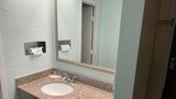 <b>Travelodge Airport Platte City Room</b>. Images powered by <a href="https://iceportal.shijigroup.com/" title="IcePortal" target="_blank">IcePortal</a>.