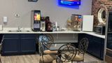 <b>Travelodge Airport Platte City Other</b>. Images powered by <a href="https://iceportal.shijigroup.com/" title="IcePortal" target="_blank">IcePortal</a>.