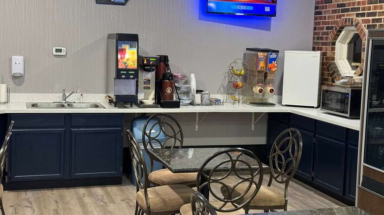 <b>Travelodge Airport Platte City Other</b>. Images powered by <a href="https://iceportal.shijigroup.com/" title="IcePortal" target="_blank">IcePortal</a>.