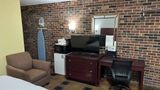 <b>Travelodge Airport Platte City Room</b>. Images powered by <a href="https://iceportal.shijigroup.com/" title="IcePortal" target="_blank">IcePortal</a>.