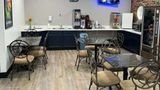<b>Travelodge Airport Platte City Other</b>. Images powered by <a href="https://iceportal.shijigroup.com/" title="IcePortal" target="_blank">IcePortal</a>.