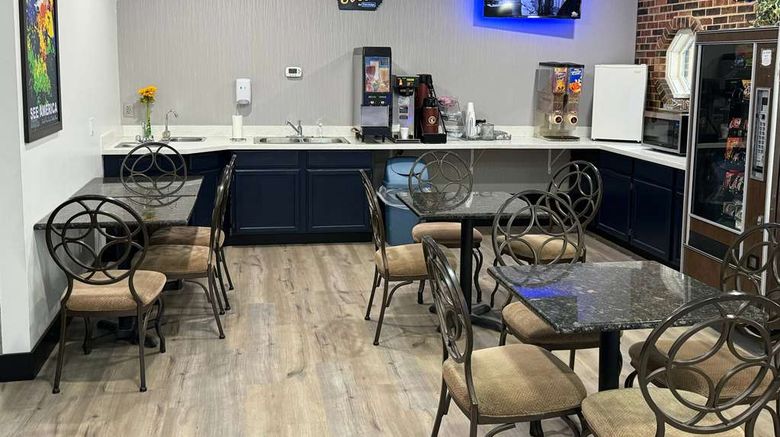 <b>Travelodge Airport Platte City Other</b>. Images powered by <a href="https://iceportal.shijigroup.com/" title="IcePortal" target="_blank">IcePortal</a>.