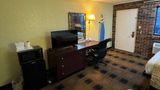 <b>Travelodge Airport Platte City Room</b>. Images powered by <a href="https://iceportal.shijigroup.com/" title="IcePortal" target="_blank">IcePortal</a>.