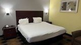 <b>Travelodge Airport Platte City Room</b>. Images powered by <a href="https://iceportal.shijigroup.com/" title="IcePortal" target="_blank">IcePortal</a>.