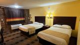 <b>Travelodge Airport Platte City Room</b>. Images powered by <a href="https://iceportal.shijigroup.com/" title="IcePortal" target="_blank">IcePortal</a>.