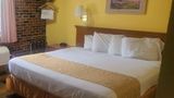 <b>Travelodge Airport Platte City Room</b>. Images powered by <a href="https://iceportal.shijigroup.com/" title="IcePortal" target="_blank">IcePortal</a>.