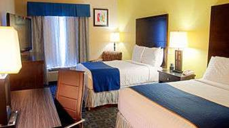 <b>Super 8 Irving/DFW Apt/North Room</b>. Images powered by <a href="https://iceportal.shijigroup.com/" title="IcePortal" target="_blank">IcePortal</a>.