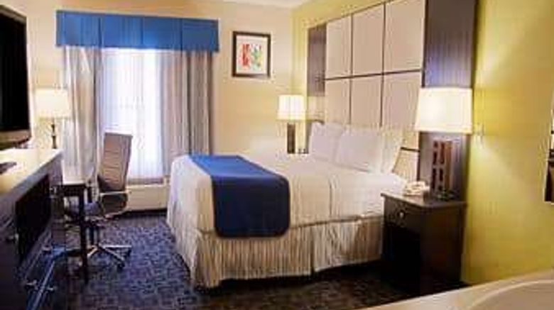 <b>Super 8 Irving/DFW Apt/North Room</b>. Images powered by <a href="https://iceportal.shijigroup.com/" title="IcePortal" target="_blank">IcePortal</a>.