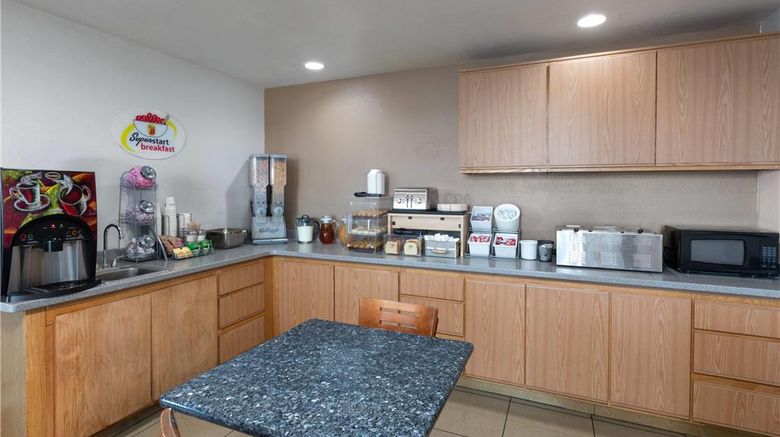 <b>Super 8 Tucson/Grant Road Area Other</b>. Images powered by <a href="https://iceportal.shijigroup.com/" title="IcePortal" target="_blank">IcePortal</a>.