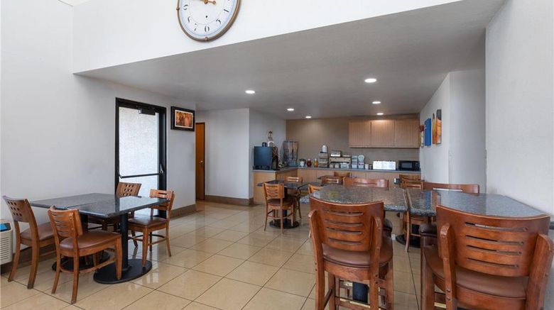 <b>Super 8 Tucson/Grant Road Area Other</b>. Images powered by <a href="https://iceportal.shijigroup.com/" title="IcePortal" target="_blank">IcePortal</a>.