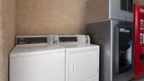 Super 8 Tucson/Grant Road Area Other