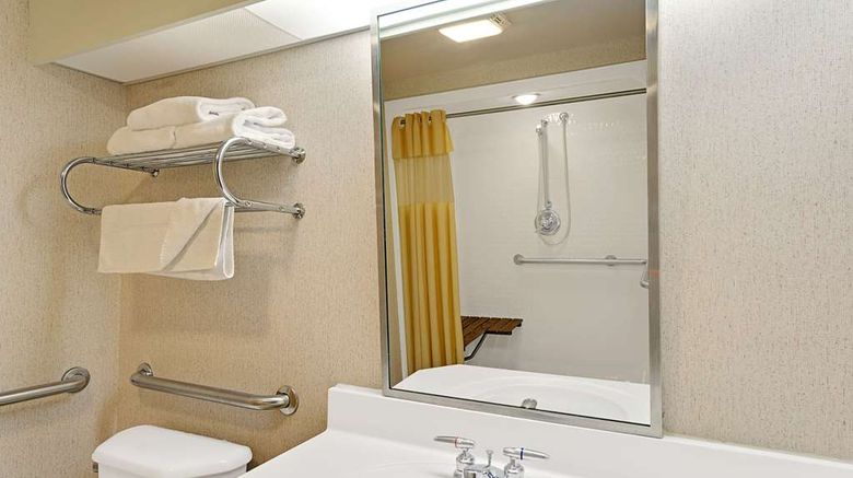 <b>Days Inn Eagan near Mall of America Room</b>. Images powered by <a href="https://iceportal.shijigroup.com/" title="IcePortal" target="_blank">IcePortal</a>.