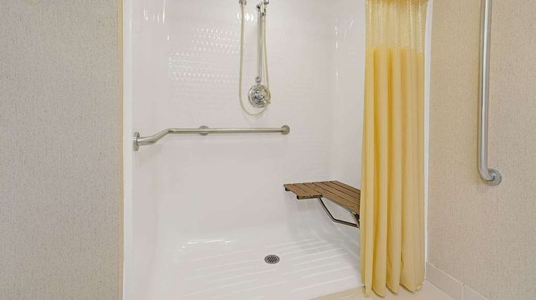 <b>Days Inn Eagan near Mall of America Room</b>. Images powered by <a href="https://iceportal.shijigroup.com/" title="IcePortal" target="_blank">IcePortal</a>.