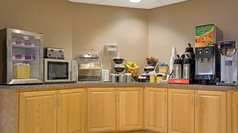 <b>Days Inn Eagan near Mall of America Other</b>. Images powered by <a href="https://iceportal.shijigroup.com/" title="IcePortal" target="_blank">IcePortal</a>.