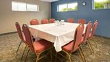 Days Inn Eagan near Mall of America Meeting