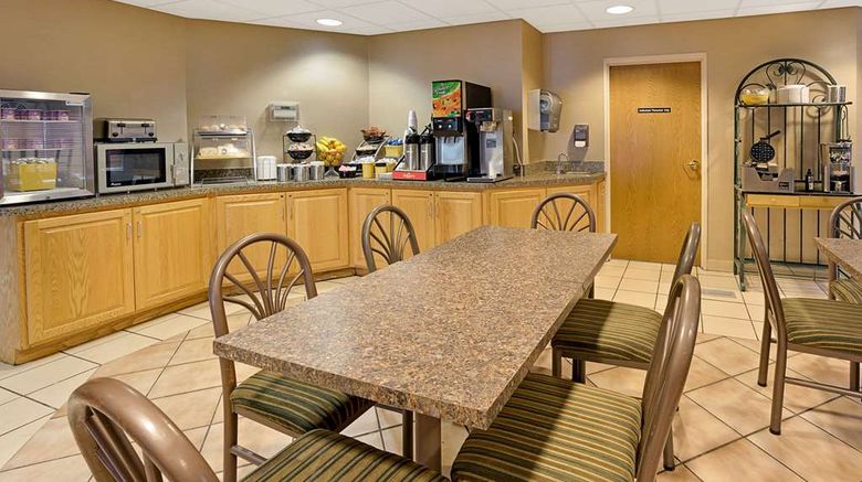 <b>Days Inn Eagan near Mall of America Other</b>. Images powered by <a href="https://iceportal.shijigroup.com/" title="IcePortal" target="_blank">IcePortal</a>.
