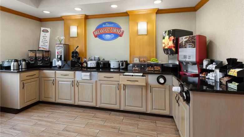<b>Baymont by Wyndham Paw Paw Other</b>. Images powered by <a href="https://iceportal.shijigroup.com/" title="IcePortal" target="_blank">IcePortal</a>.