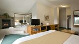 Ramada Limited Merritt Suite