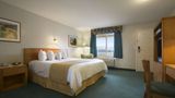 Ramada Limited Merritt Room