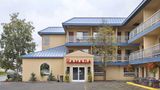 <b>Ramada Anchorage Exterior</b>. Images powered by <a href="https://iceportal.shijigroup.com/" title="IcePortal" target="_blank">IcePortal</a>.