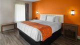 <b>Howard Johnson Express Inn Savannah Room</b>. Images powered by <a href="https://iceportal.shijigroup.com/" title="IcePortal" target="_blank">IcePortal</a>.