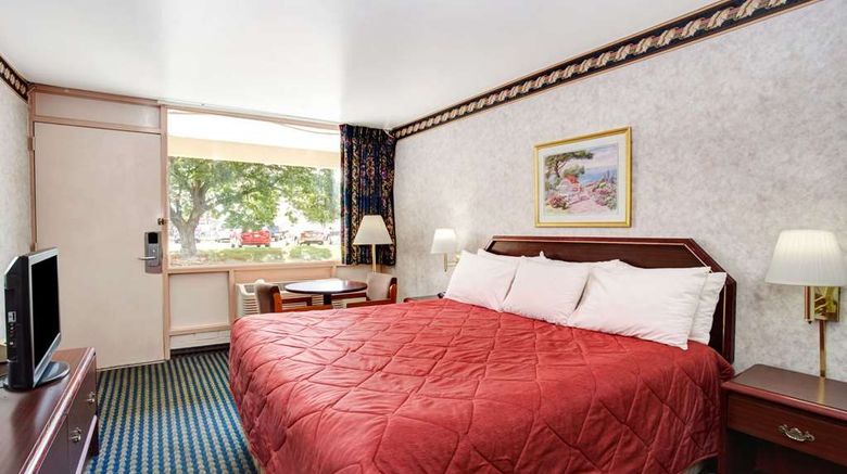 <b>Ramada Limited Cockeysville Room</b>. Images powered by <a href="https://iceportal.shijigroup.com/" title="IcePortal" target="_blank">IcePortal</a>.
