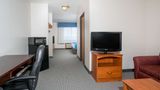 Ramada Limited Cockeysville Room