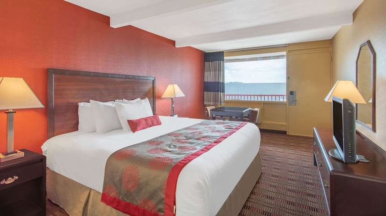 <b>Ramada Limited Cockeysville Room</b>. Images powered by <a href="https://iceportal.shijigroup.com/" title="IcePortal" target="_blank">IcePortal</a>.