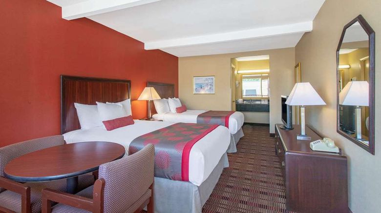 <b>Ramada Limited Cockeysville Room</b>. Images powered by <a href="https://iceportal.shijigroup.com/" title="IcePortal" target="_blank">IcePortal</a>.