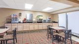 Ramada Limited Cockeysville Other