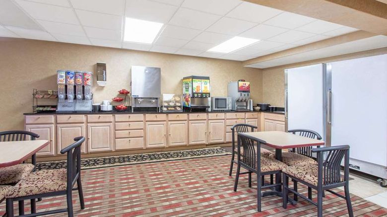 <b>Ramada Limited Cockeysville Other</b>. Images powered by <a href="https://iceportal.shijigroup.com/" title="IcePortal" target="_blank">IcePortal</a>.